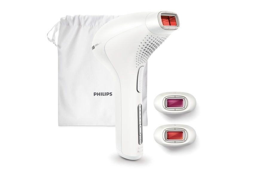 Philips Lumea 3