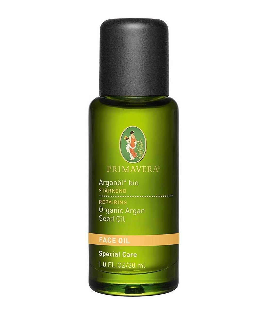 primavera-organic-argan-seed-oil