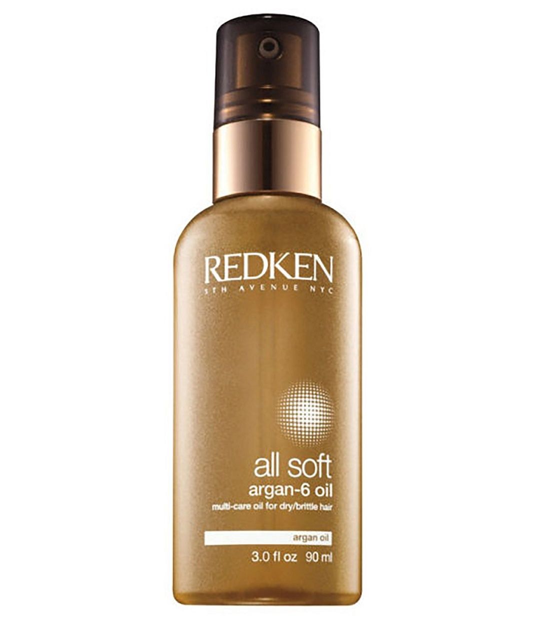 redken-all-soft-argan-6-oil