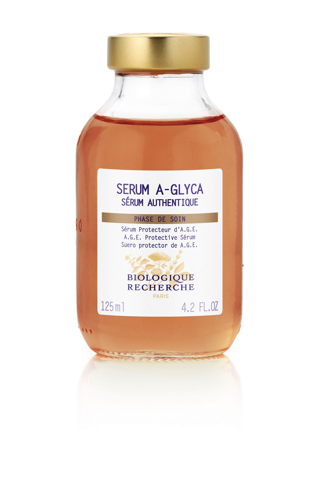 serum-a-glyca-125ml