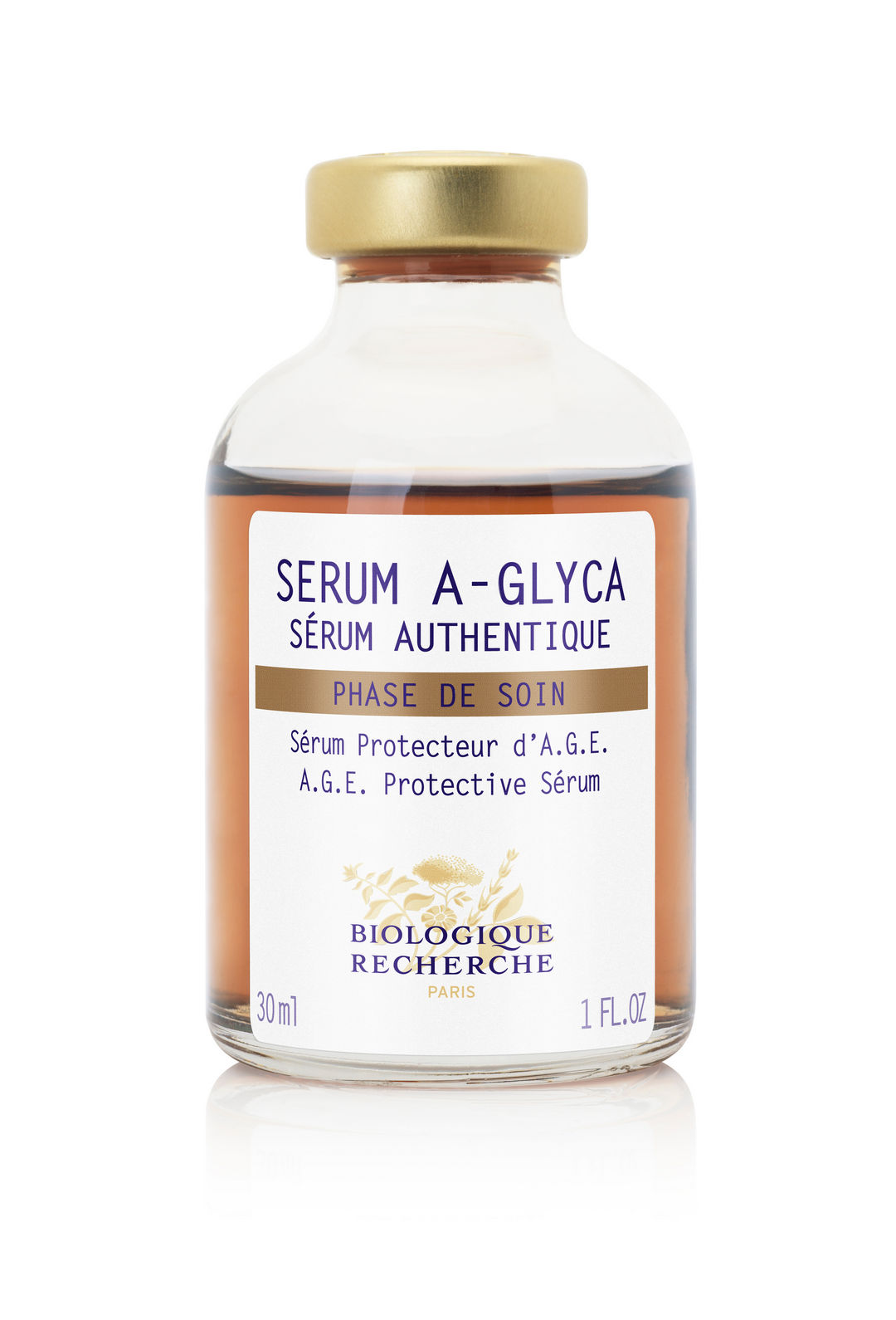 serum-a-glyca-30ml