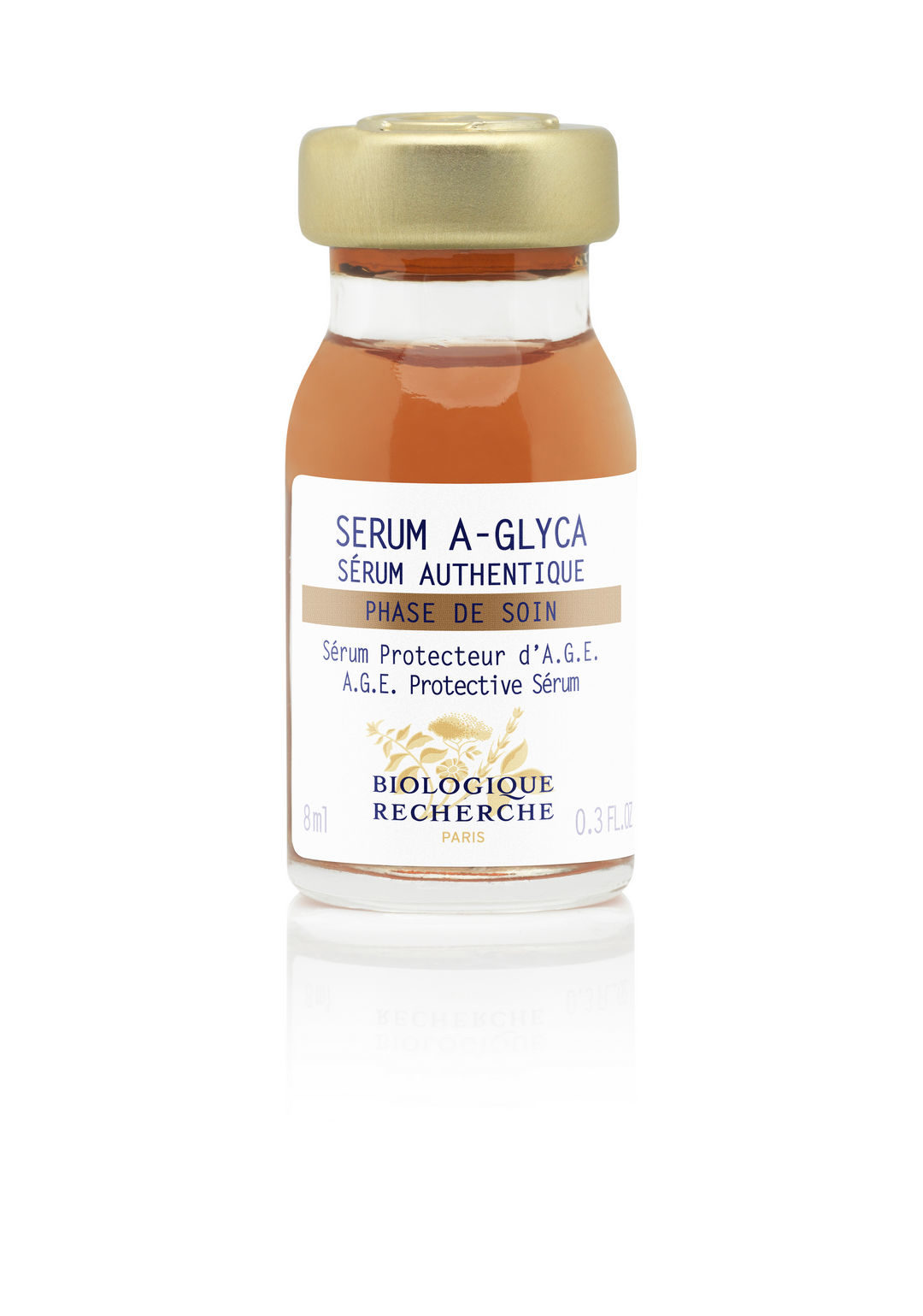 serum-a-glyca-8ml