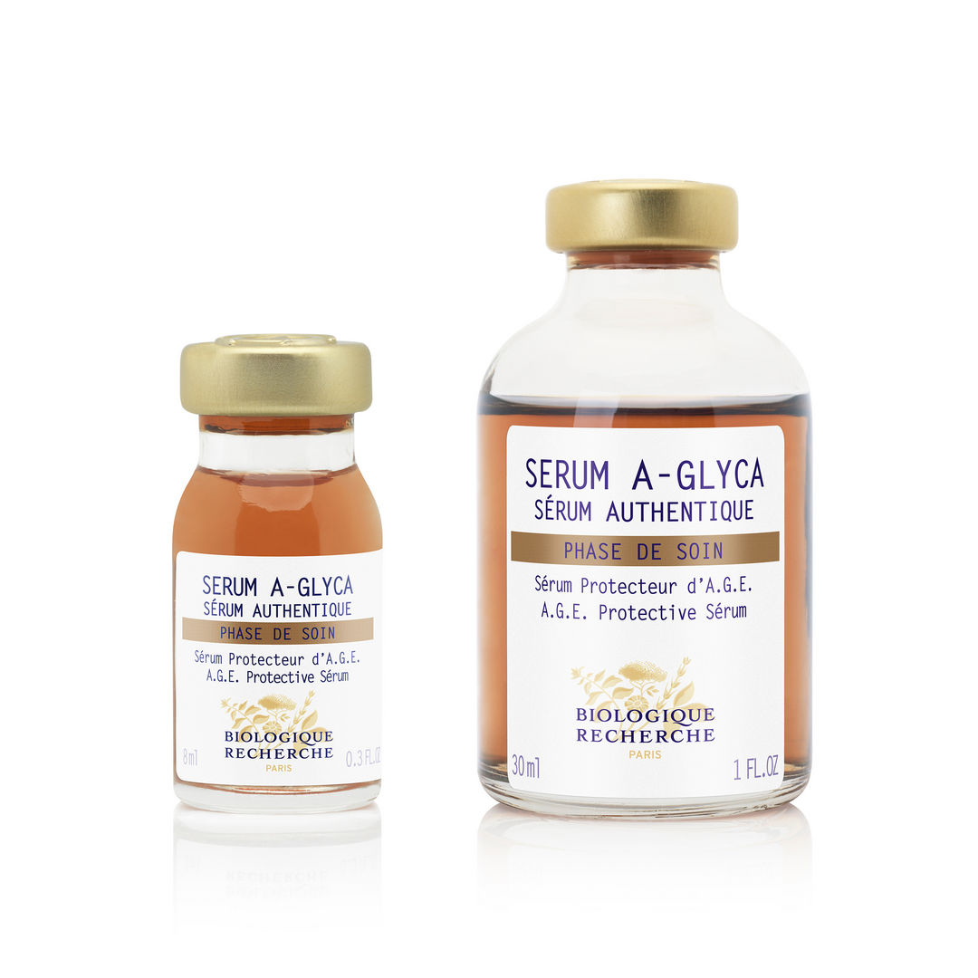 serum-a-glyca-x2