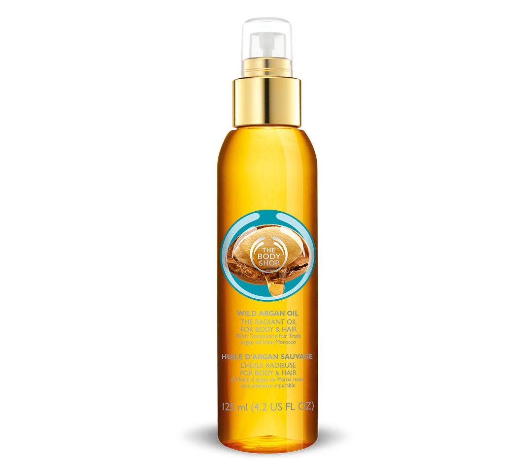 the-body-shop-wild-argan-oil-the-radiant-oil-for-body-hair