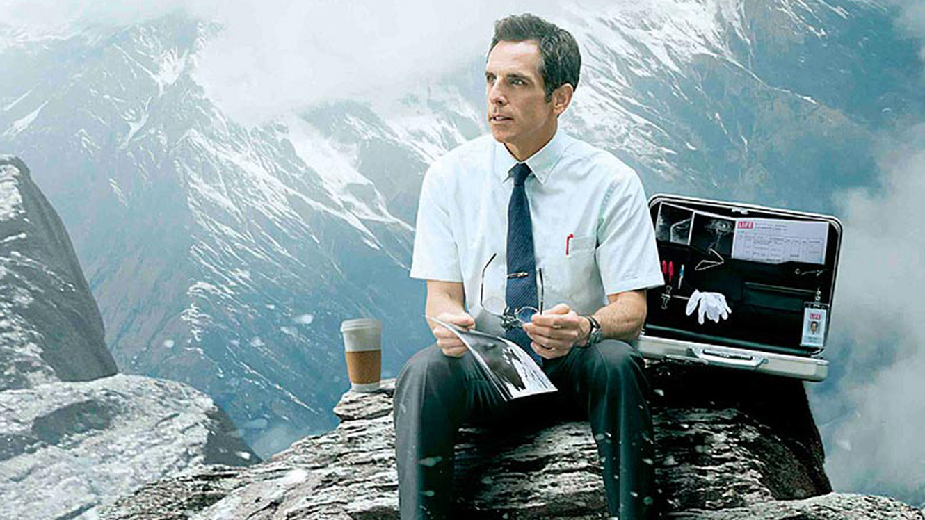 the-secret-life-of-walter-mitty