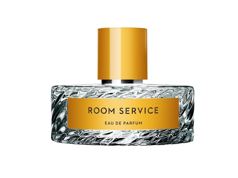 Vilhelm Parfumerie - Room Service Eau de Parfum