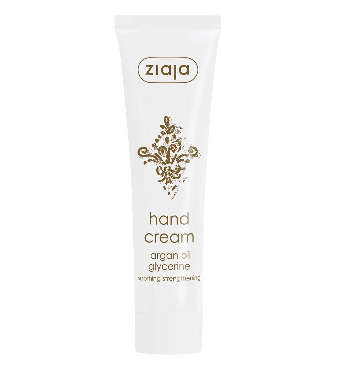 ziaja-argan-oil-hand-cream