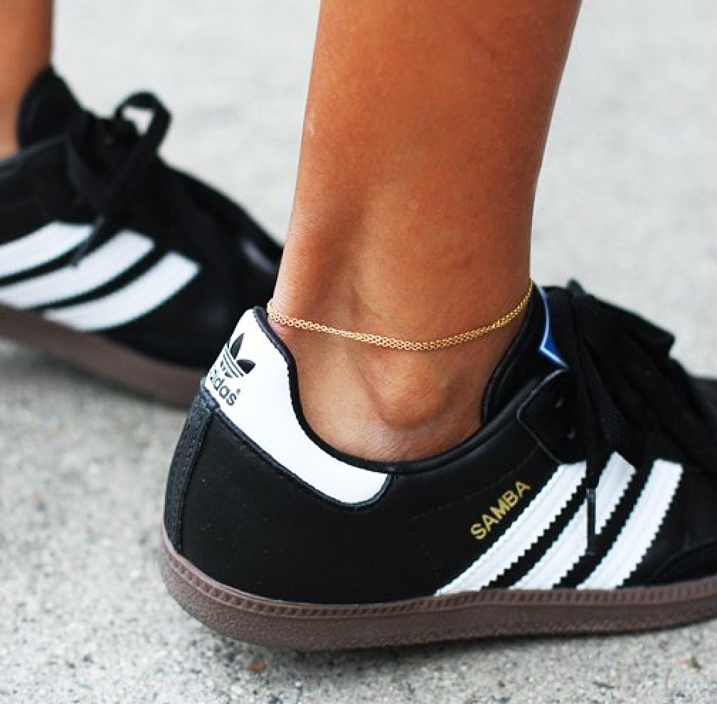 adidas Samba tenisice