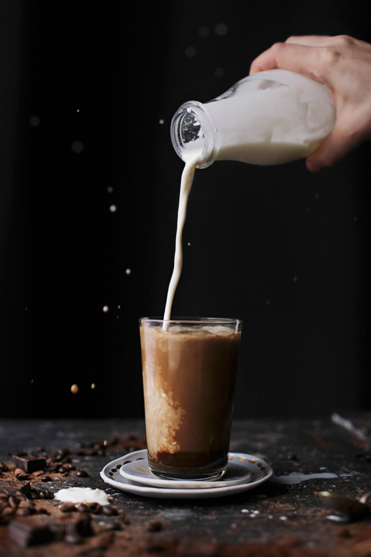 kava-cokolada-8