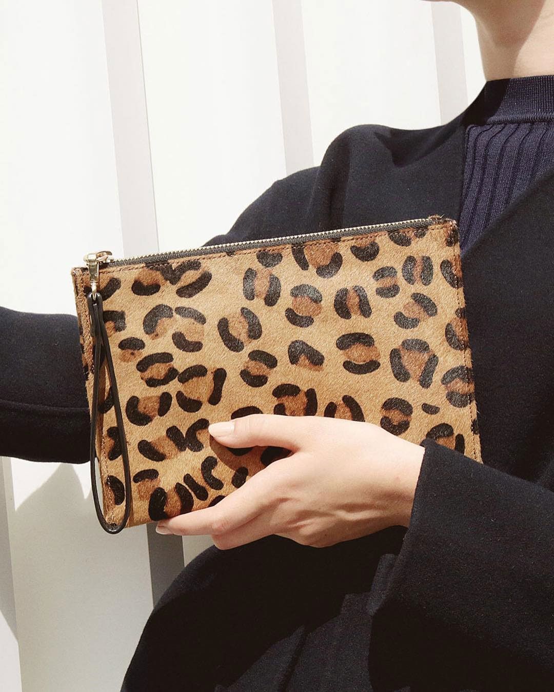 leopard torba thisiswhistles