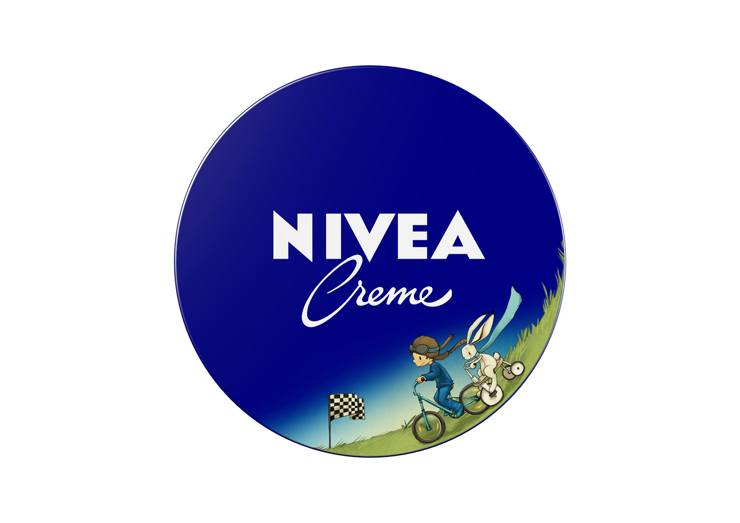 nivea-krema-3