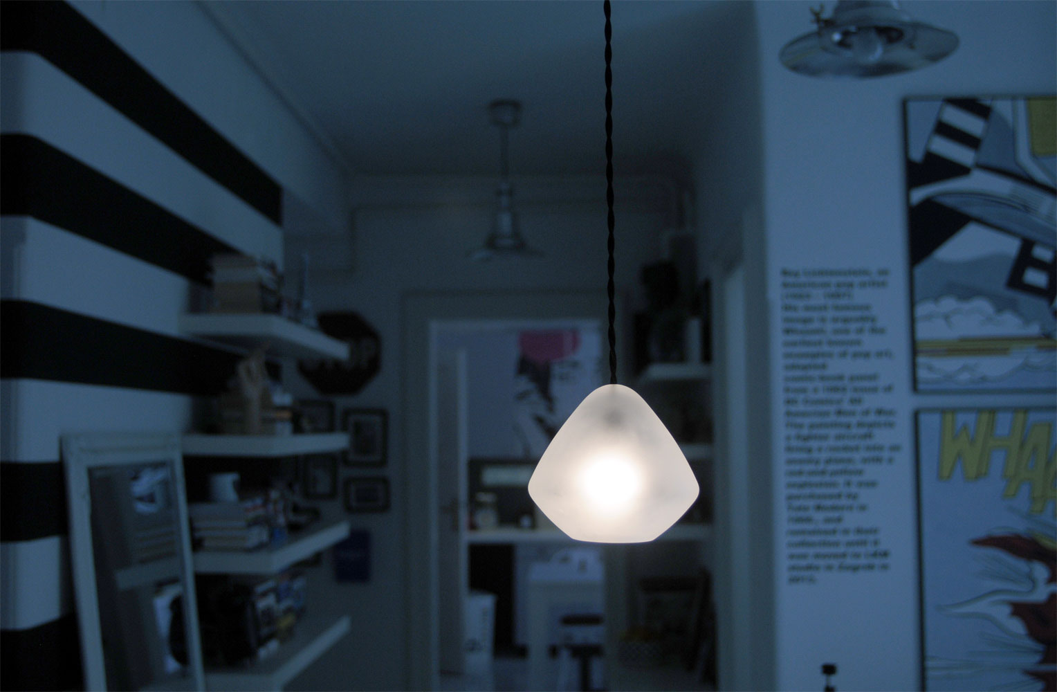 plami-svjetiljke-1