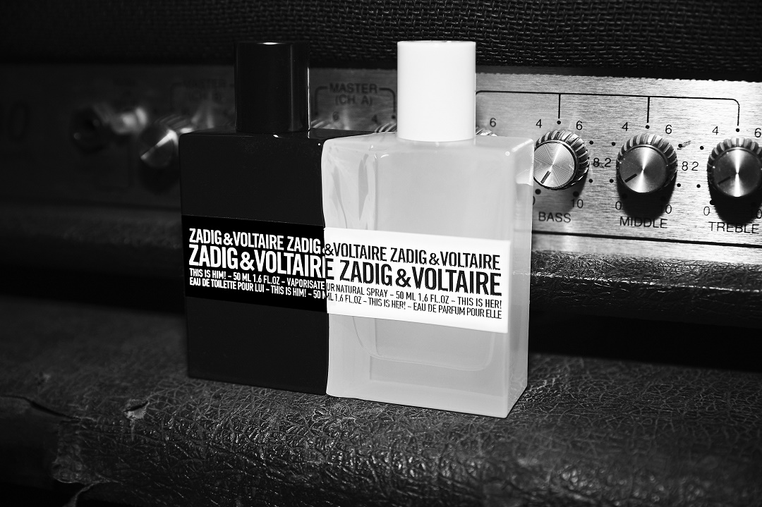 zadig-voltaire-parfemi