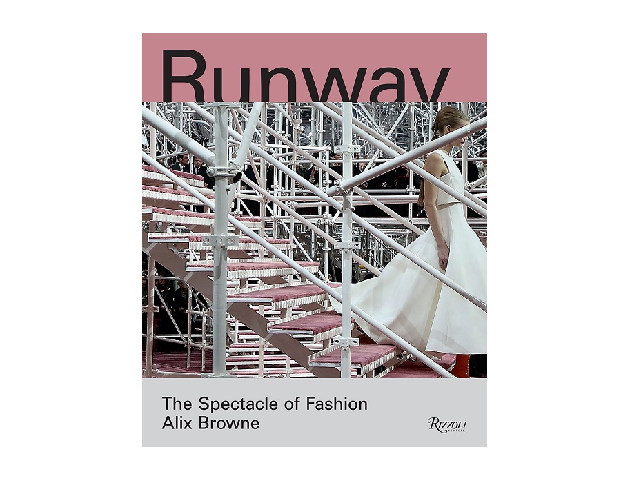 Rizzoli_Runway_coverdesign.indd