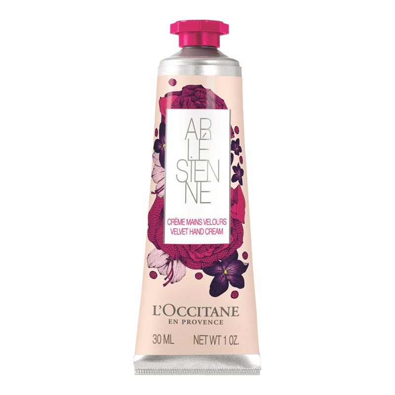 L'Occitane Arlésienne kolekcija 6