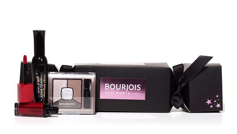 Bourjois