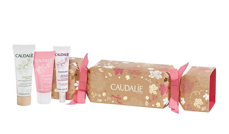 Caudalie