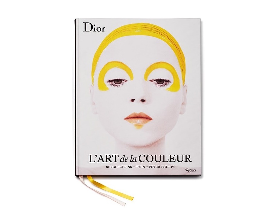 dior-the-art-of-color4