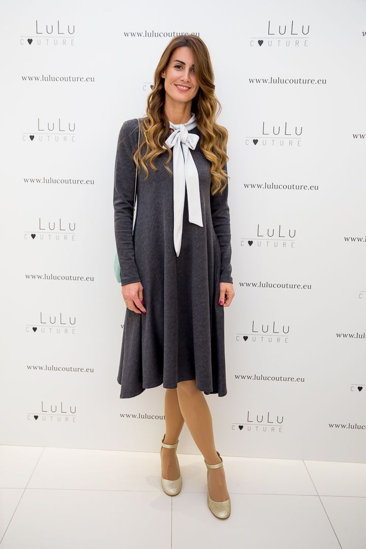 Iva Jurčić