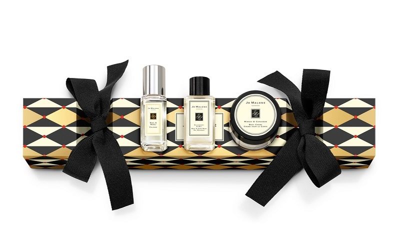 Jo Malone