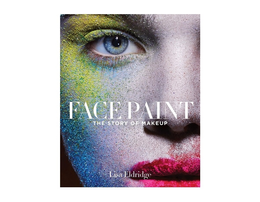 lisa-eldridge-face-paint-the-story-of-makeup