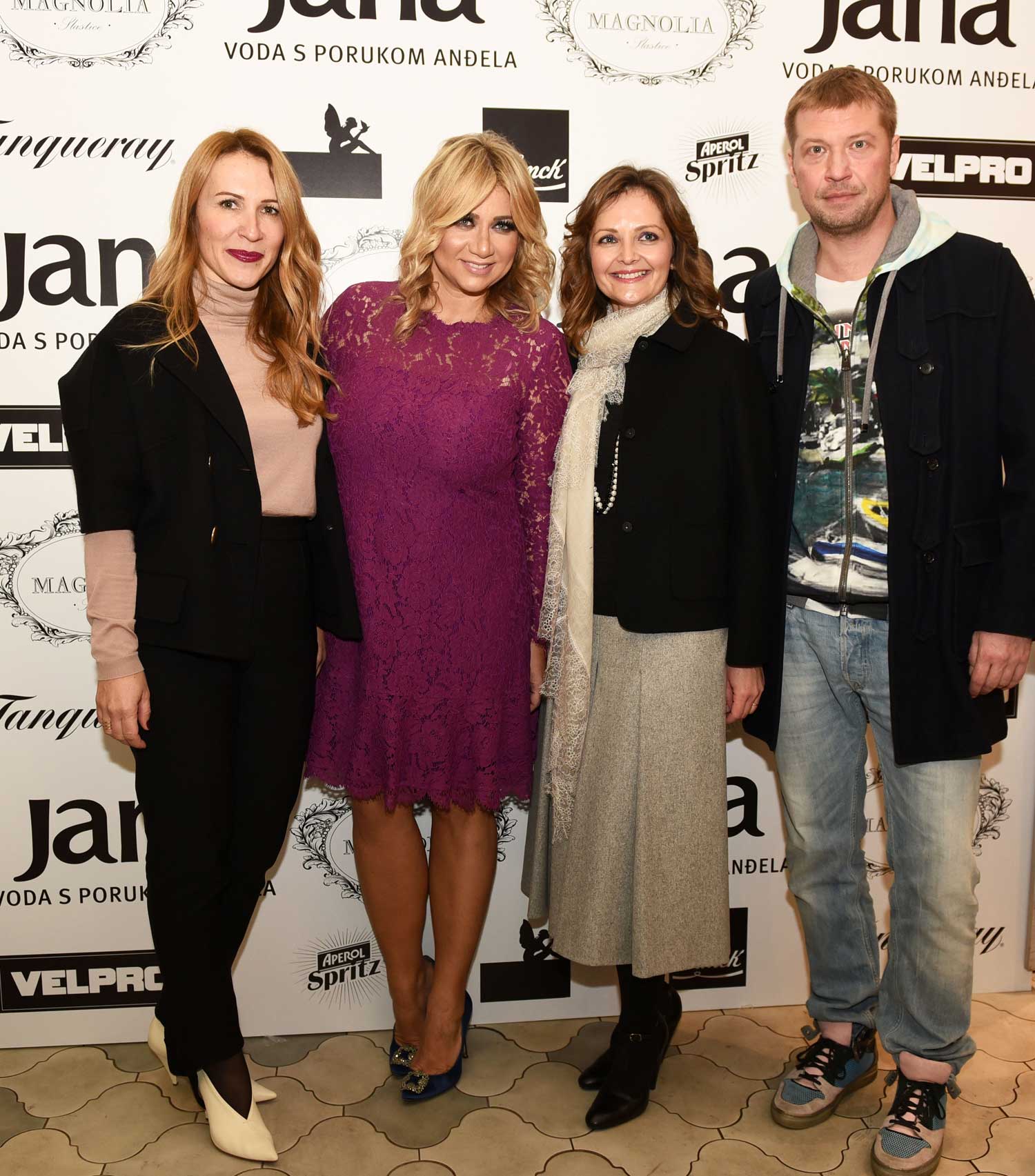 marija-obrvan-jasmina-bagaric-martina-jugovacsasa-joka