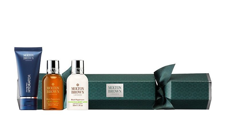 Molton Brown