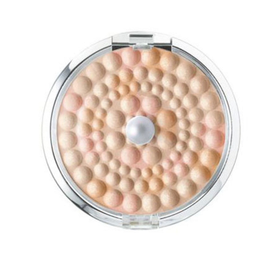 Physicians Formula Mineral Glow Pearls