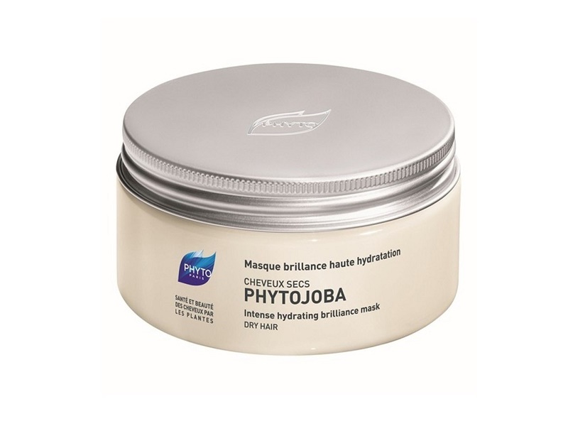 phyto-phytojoba-intense-hydrating-mask