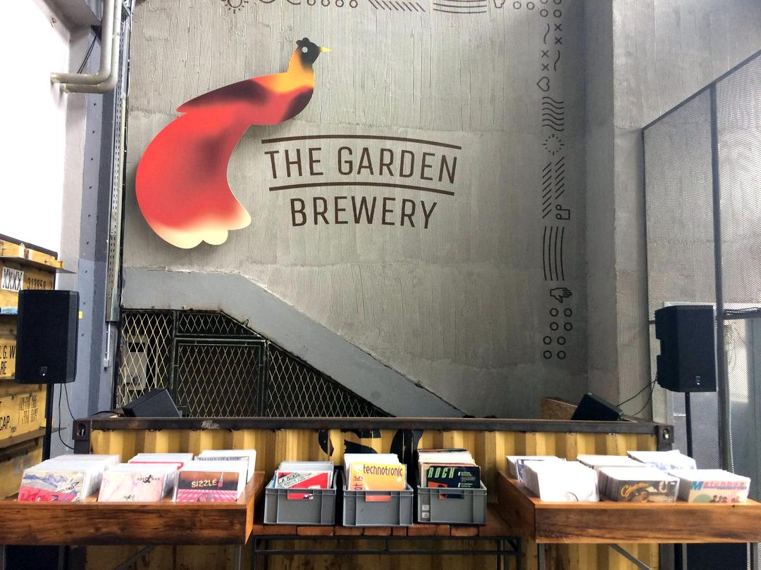 the-garden-brewery