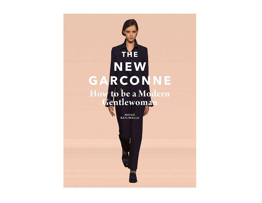 the-new-garconne-how-to-be-a-modern-gentlewoman