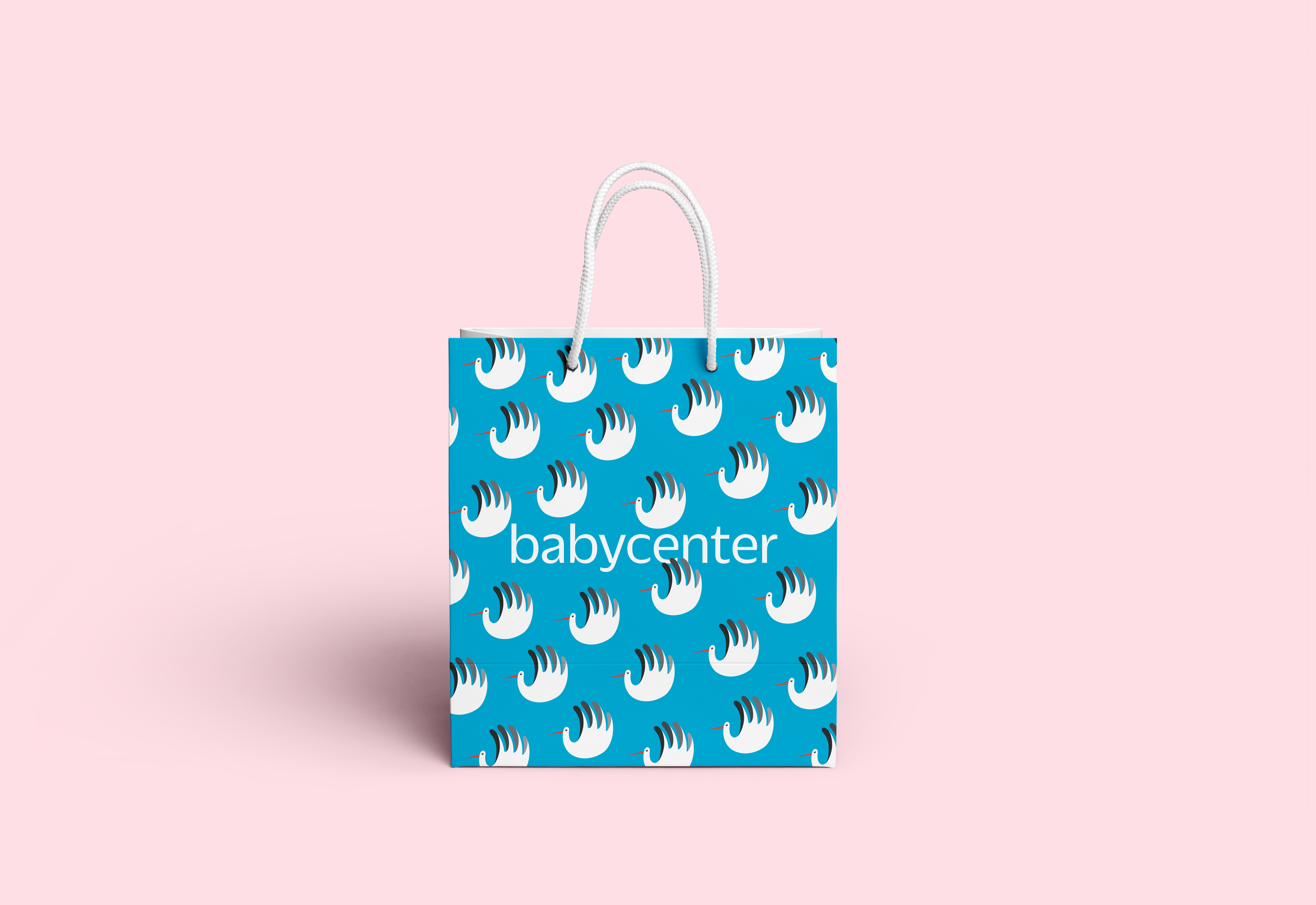 babycenter_bag-copy