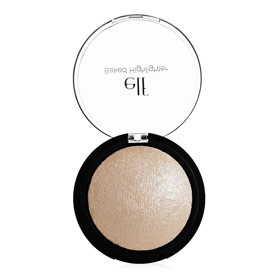 e.l.f. cosmetics Baked Highlighter
