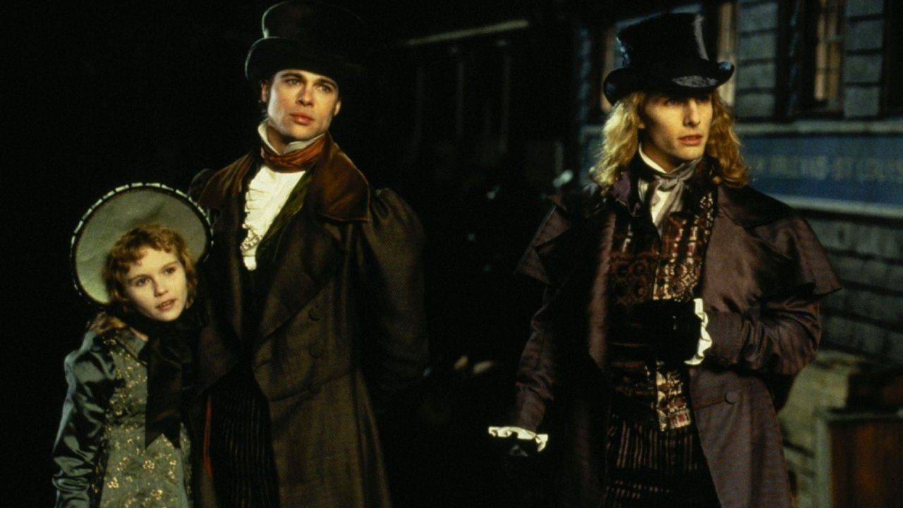 interview-with-the-vampire