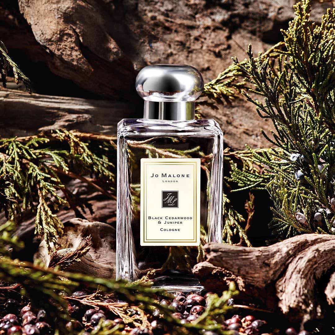 Niche parfemi Jo Malone