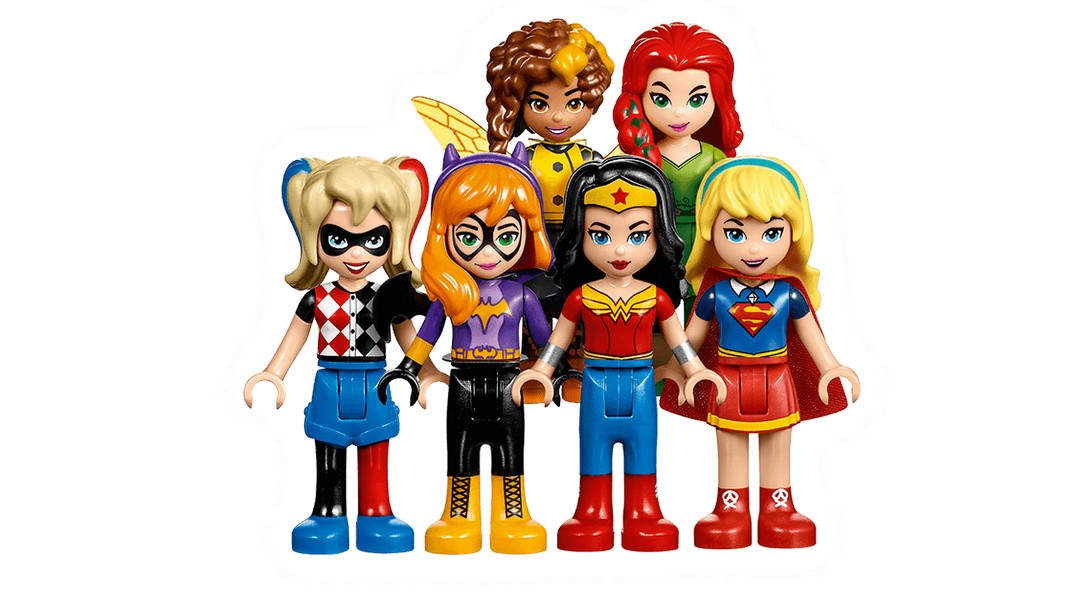 lego-super-girls-1