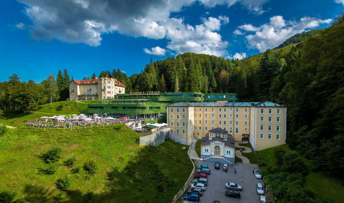 slovenija-rimske-terme-2