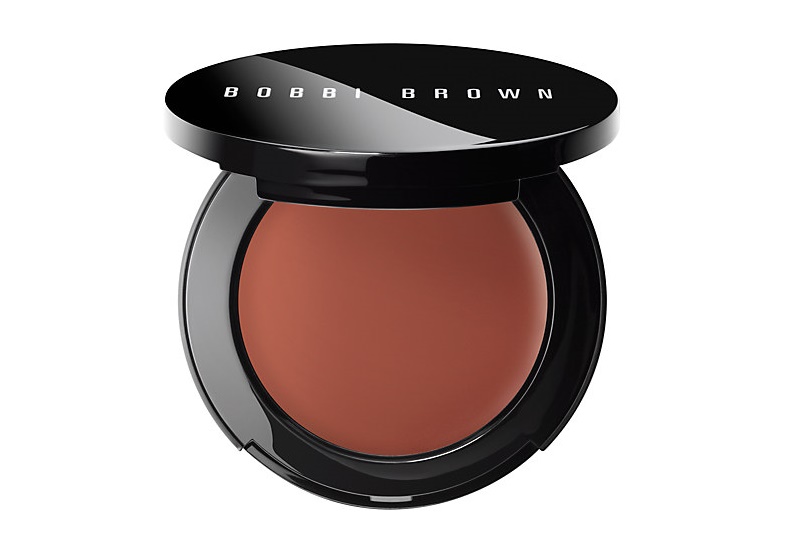 Bobbi Brown Pot Rouge for Lips and Cheeks