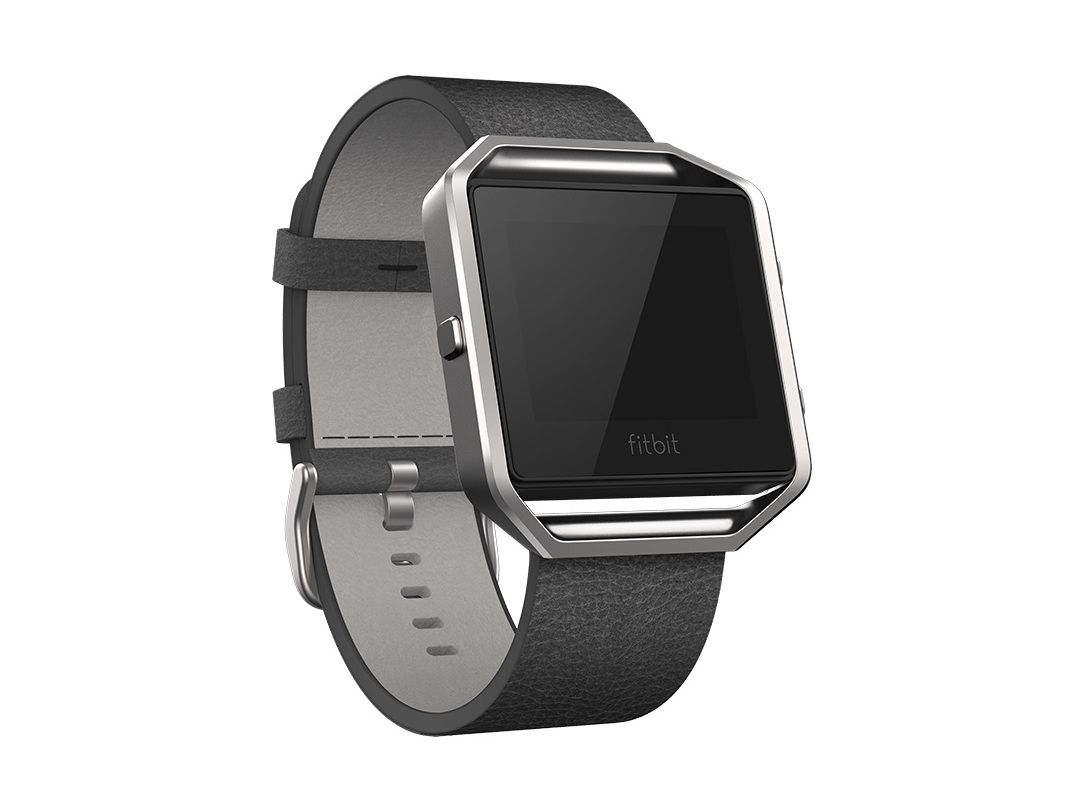 Fitbit Blaze™ narukvica