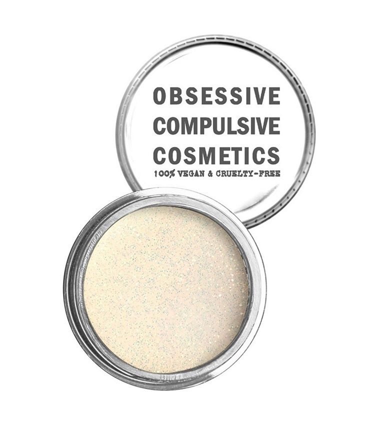 Obsessive Compulsive Cosmetics Eyeshadow