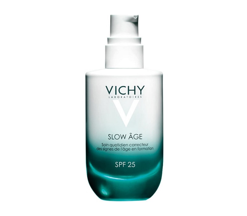 Vichy SLOW-AGE