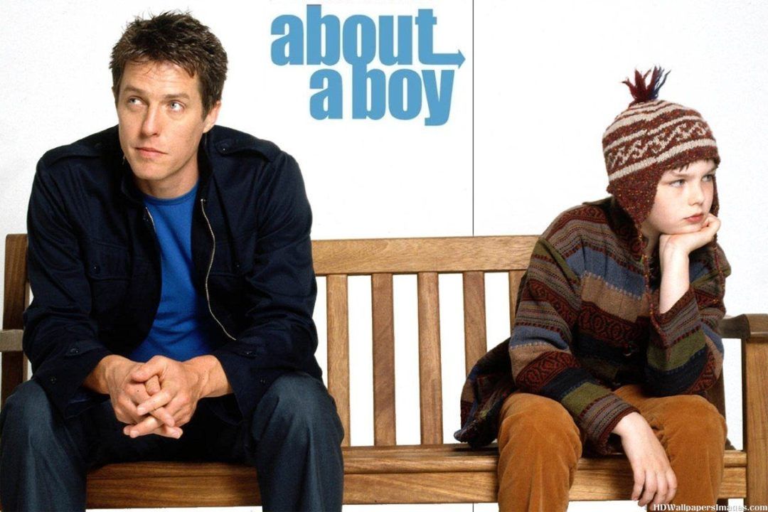 about-a-boy-tv-show-images