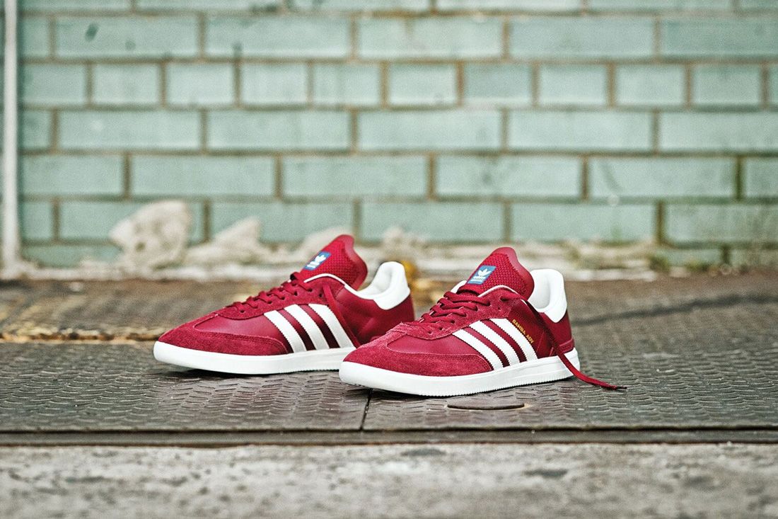 adidas-samba-boja-vina-1