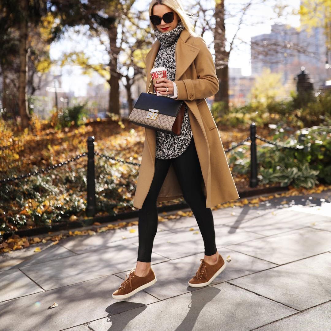 @blaireadiebee
