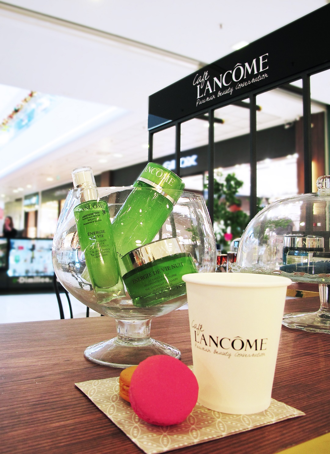 Café Lancôme2