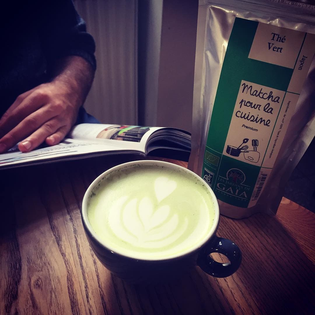 matcha-latte-cogito-1