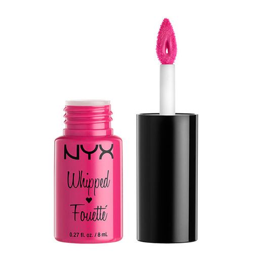 nyx-lip-and-cheek-souffle