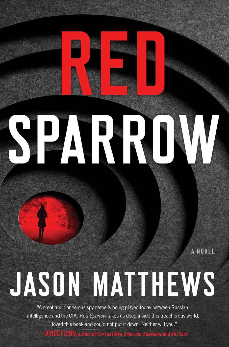 red-sparrow-book-cover