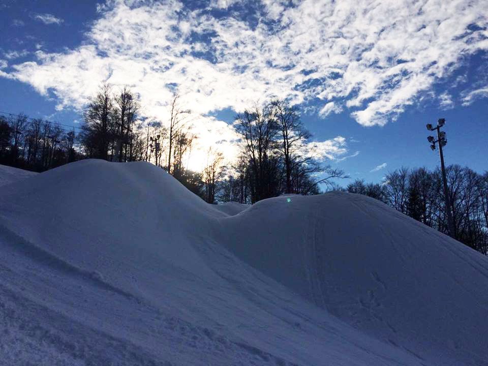 sljeme-skijanje-1