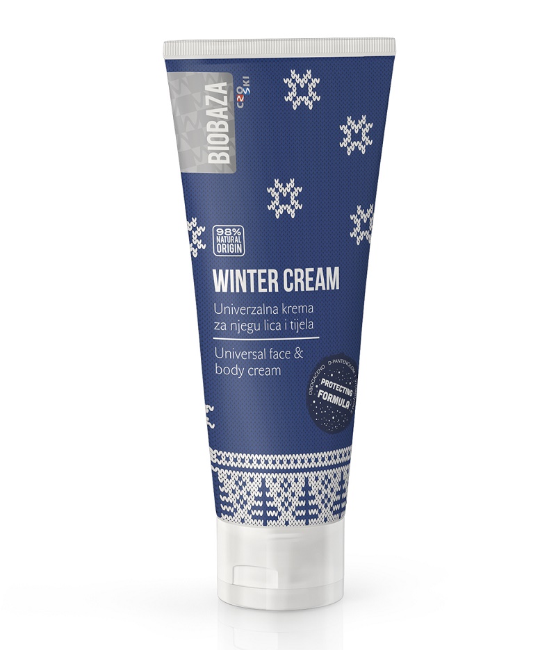 winter-cream